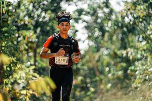 BIB: 
                            <button type="button" onclick="openModal(26071601)" class="btn btn-primary btn-sm float-right btn-popup" data-toggle="modal" data-target=".modal-high-quality">
                        <i class="fas fa-shopping-cart"></i> Add to Cart
                    </button>
                                            <button type="button" onclick="isThisMe(26071601, true)" class="btn btn-success btn-sm float-right btn-popup btn-isme hidden" data-toggle="tooltip" data-placement="bottom" title="นี่คือรูปของคุณใช่ไหม คลิกที่นี่เพื่อเอาเข้าอัลบั้ม">
                        <i class="fas fa-plus"></i> Add to album
                    </button>
                    <button type="button" onclick="isThisMe(26071601, false)" class="btn btn-warning btn-sm float-right btn-popup btn-isnotme hidden">
                        <i class="fas fa-ban"></i> Remove from album
                    </button>